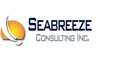 Seabreeze Consulting
